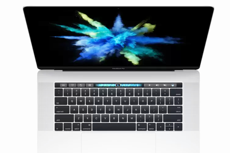 Apple กำลังวางแผนจำหน่าย MacBook Air ขนาด 15 นิ้ว