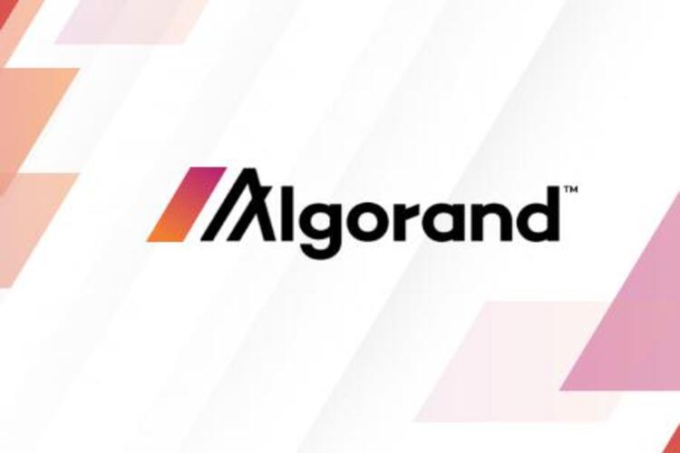 ล่าสุดในการจ้างงาน Crypto: Algorand คนอื่น ๆ แต่งตั้ง CEO ใหม่
